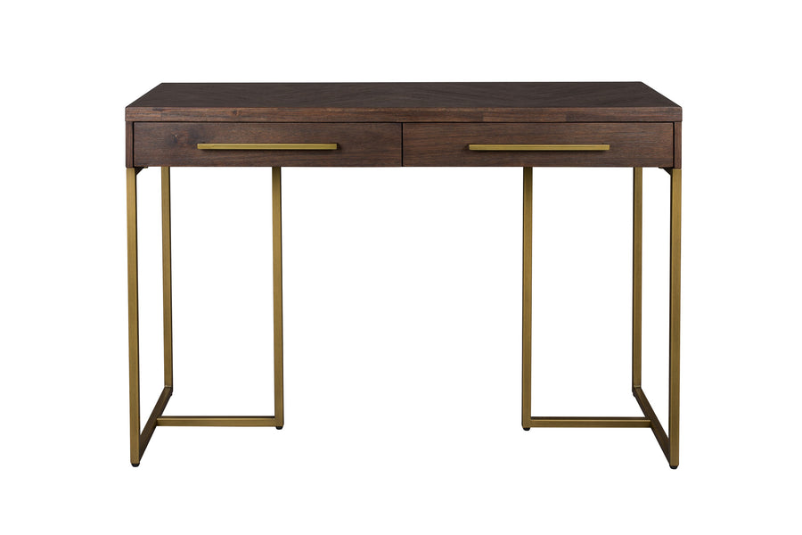 Carlton Desk