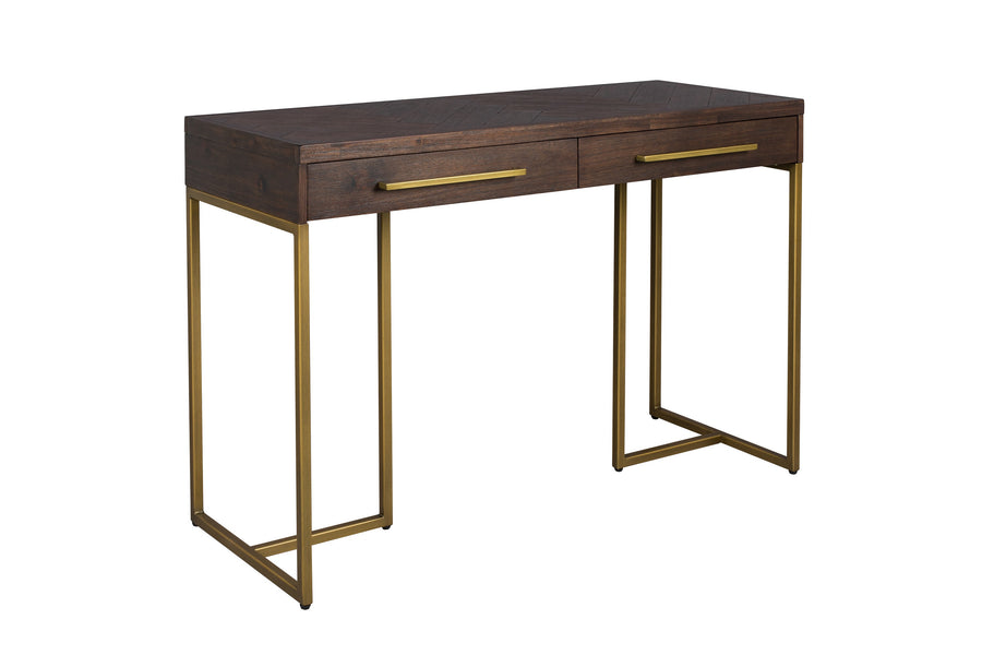 Carlton Desk