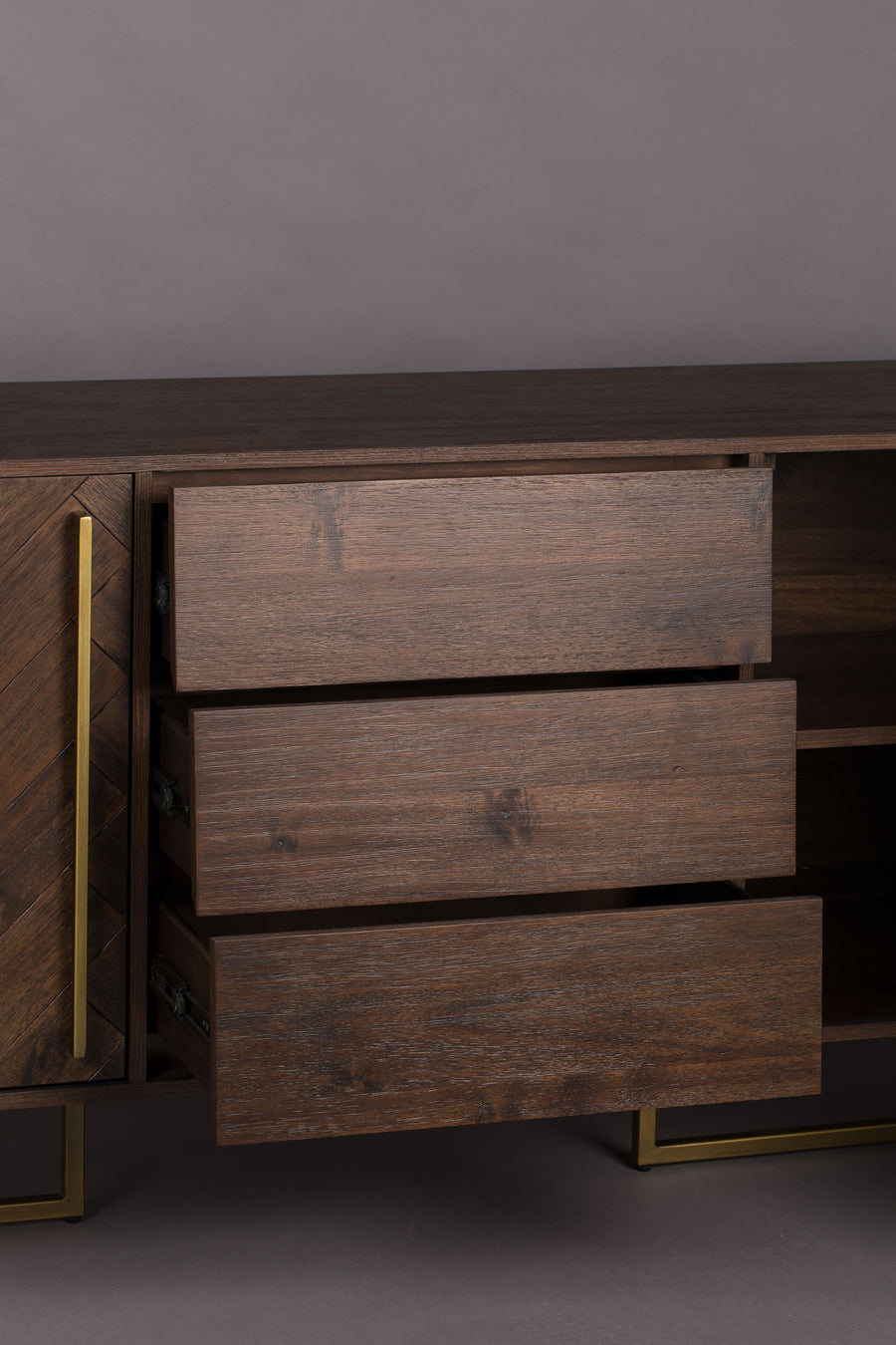 Carlton Sideboard