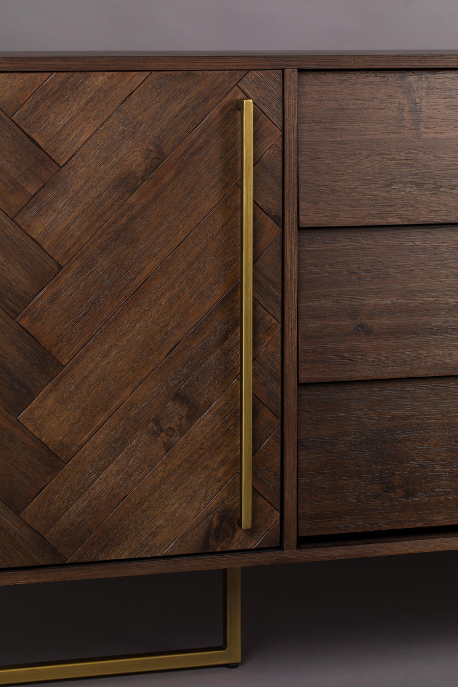 Carlton Sideboard