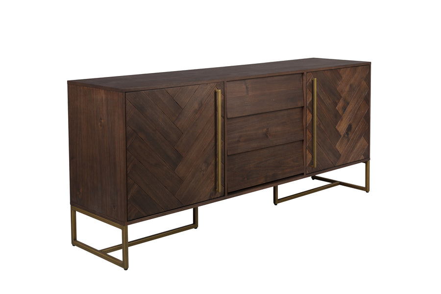 Carlton Sideboard