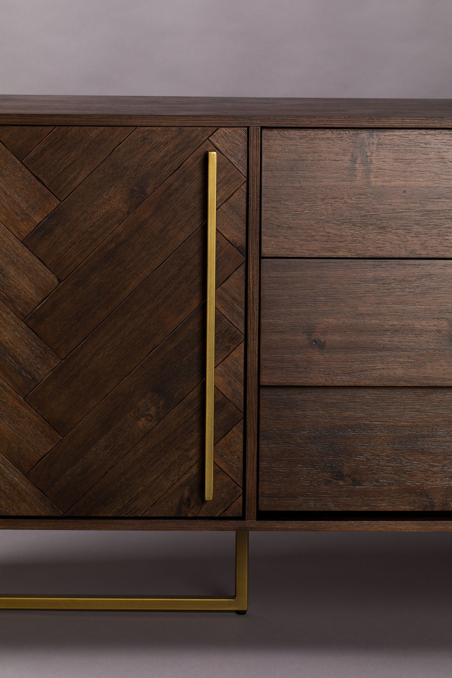 Carlton Sideboard