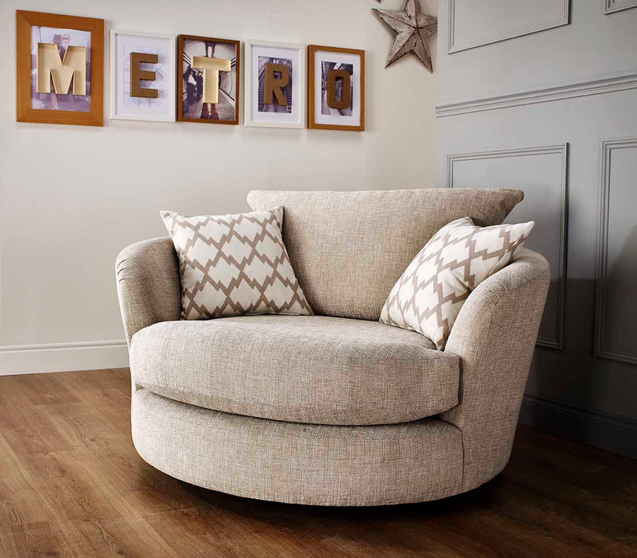 Furniture city sofas deals