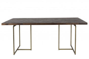 Carlton Dining Table