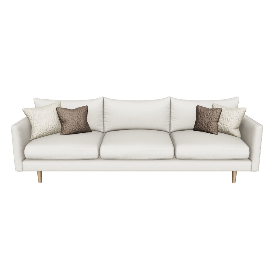 Connie Sofa