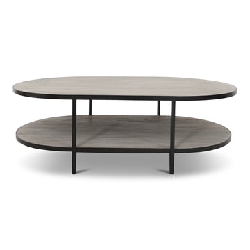 Jude Coffee Table