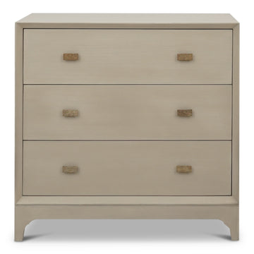 Aurora Chest of Drawers