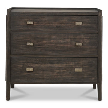 Lizzy Chest of Drawers