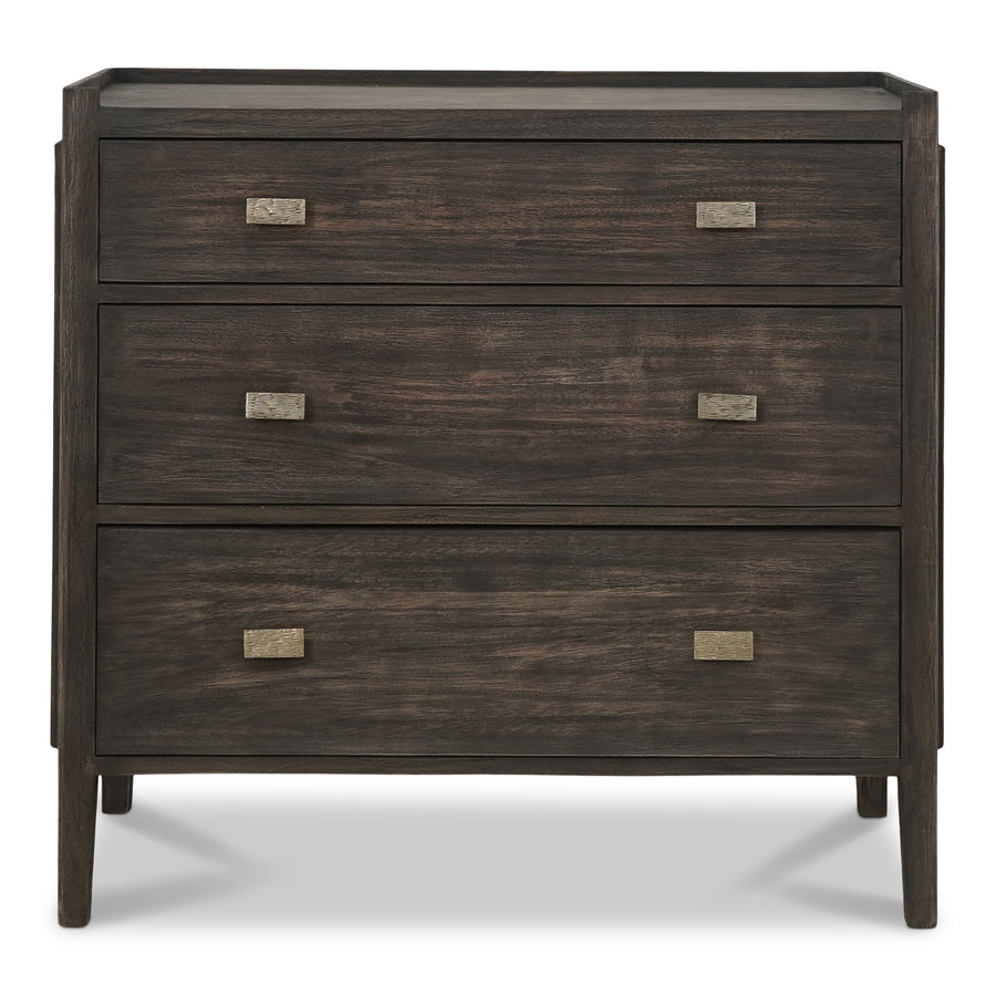 Lizzy Chest of Drawers