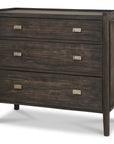 Lizzy Chest of Drawers
