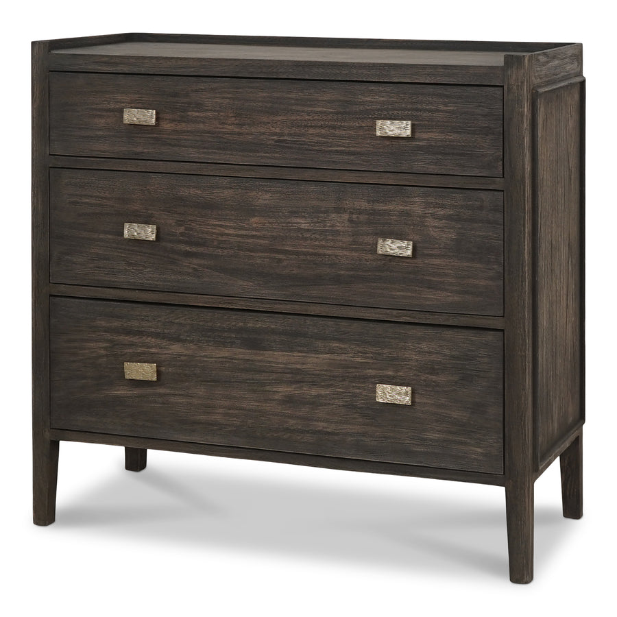 Lizzy Chest of Drawers