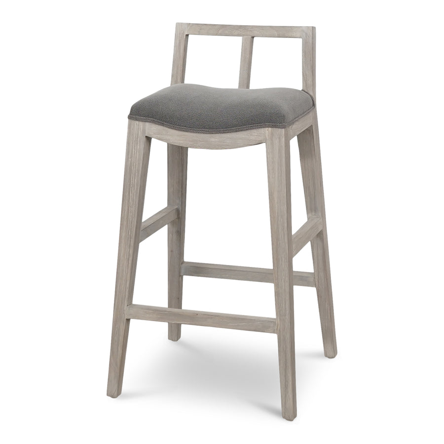 Alan Bar Stool