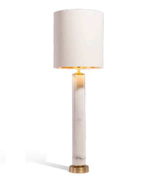 Dara Table Lamp