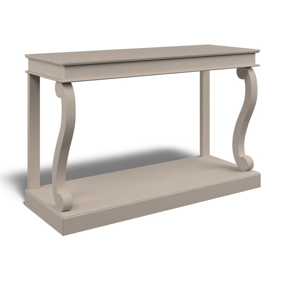 Sammy Console Table