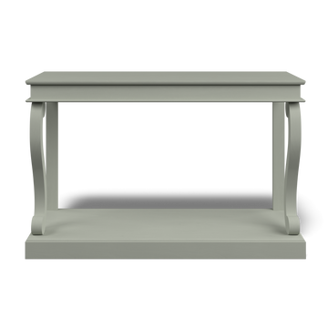 Sammy Console Table