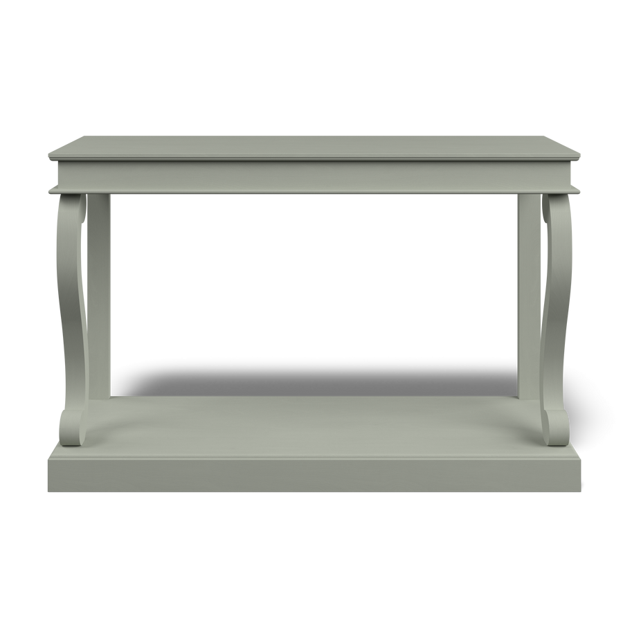 Sammy Console Table