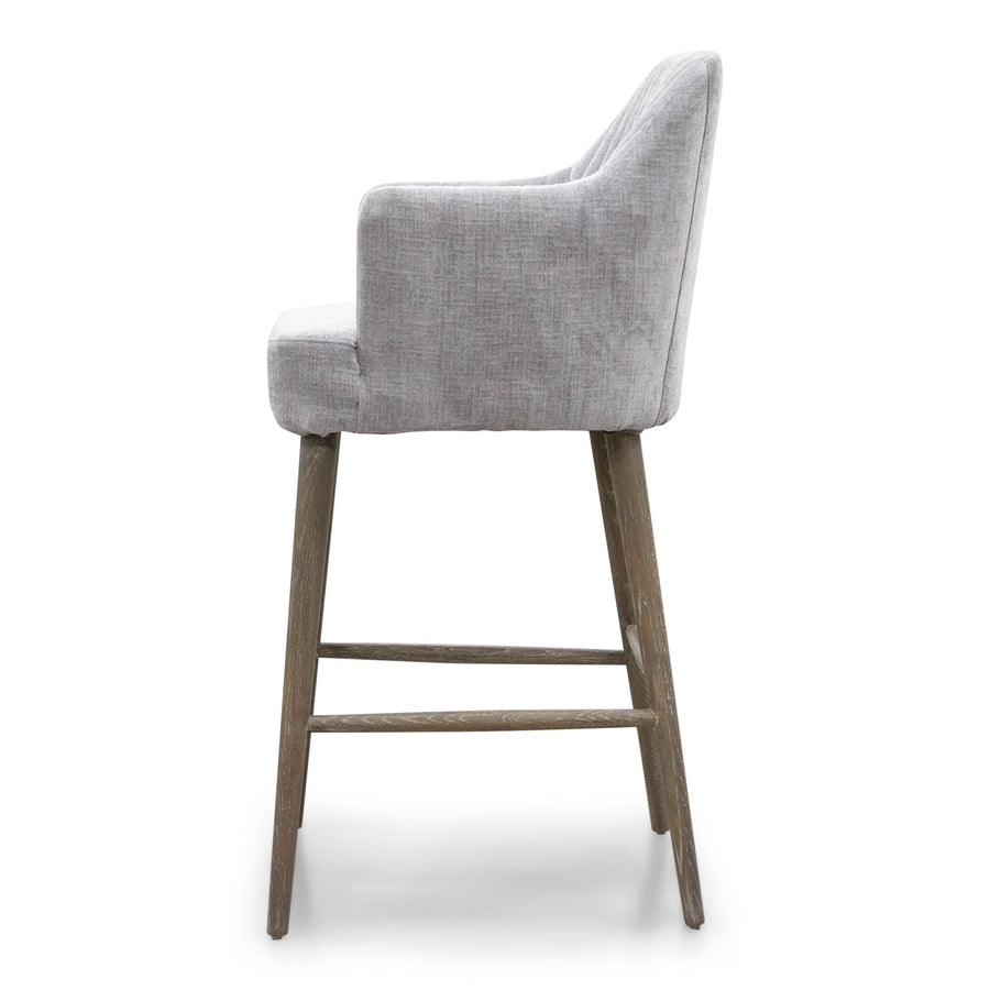 Lia Stool