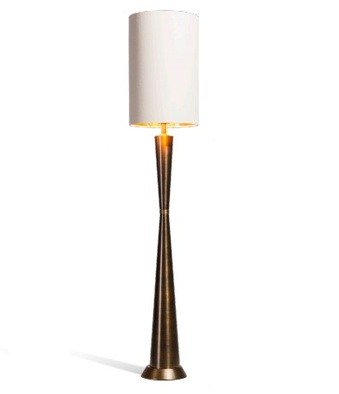 Effie Table Lamp