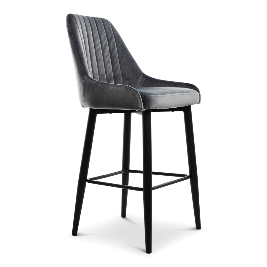 Luna Dining Stool