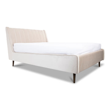 Daytona Bed