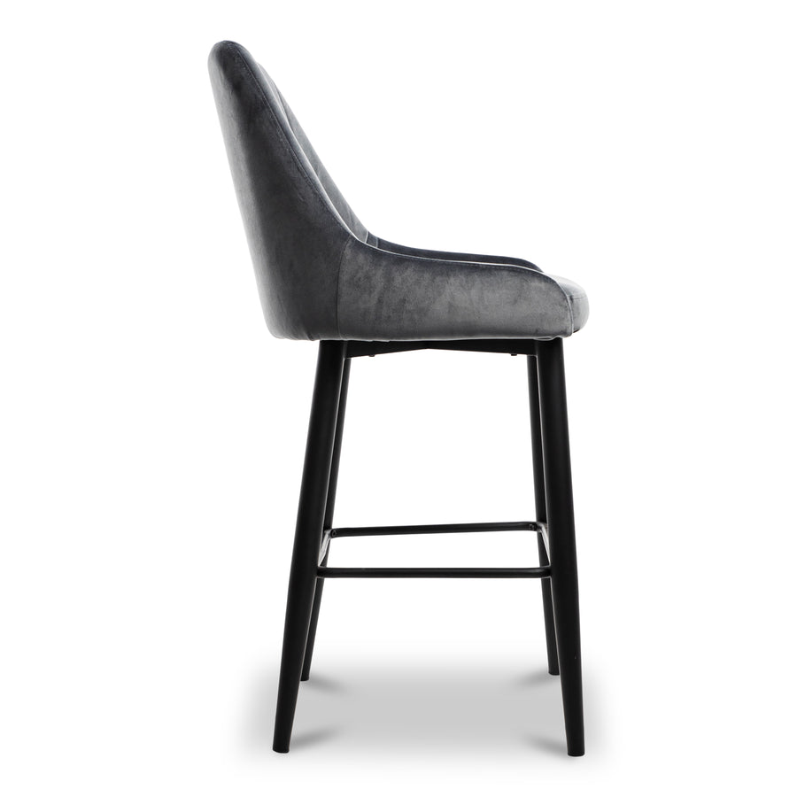 Luna Dining Stool