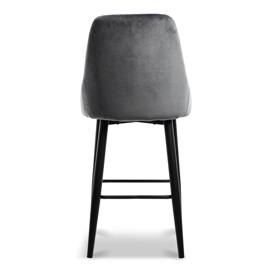 Luna Dining Stool