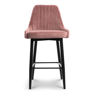 Luna Dining Stool