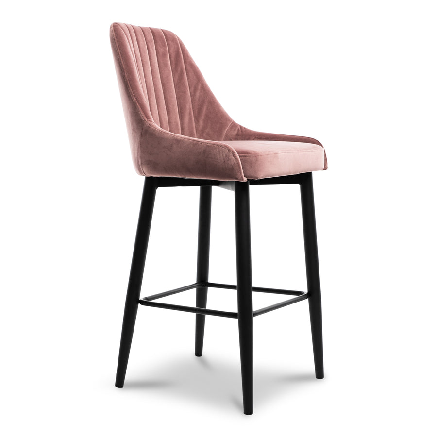 Luna Dining Stool