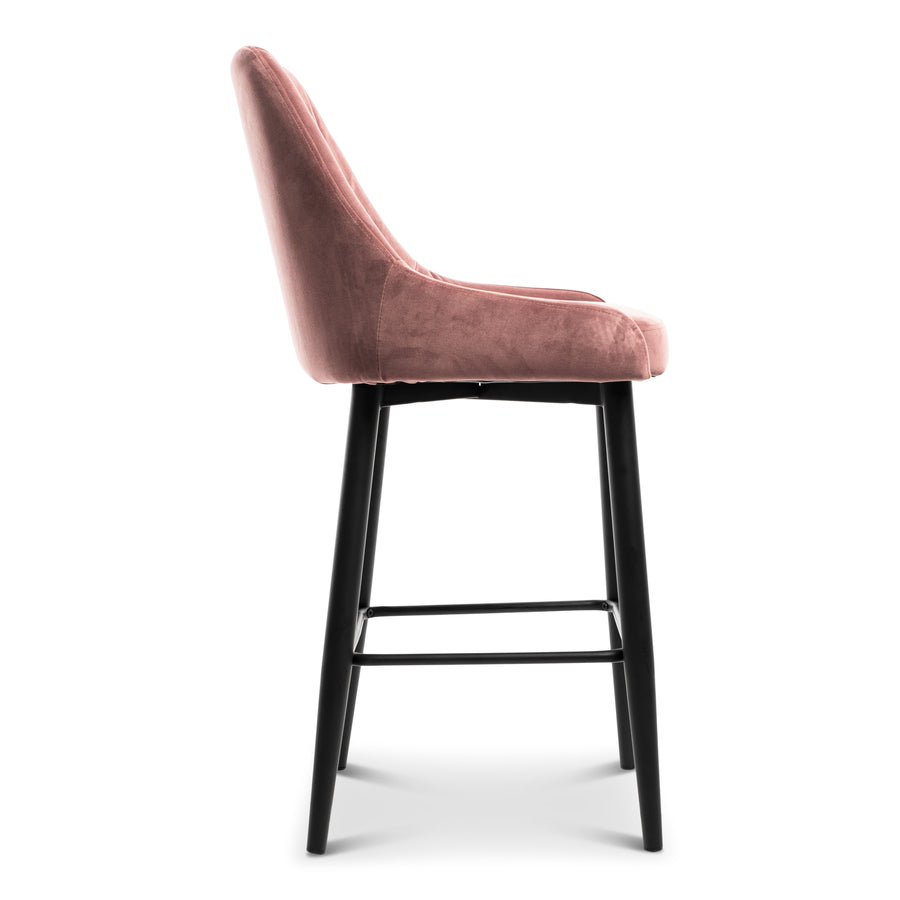 Luna Dining Stool