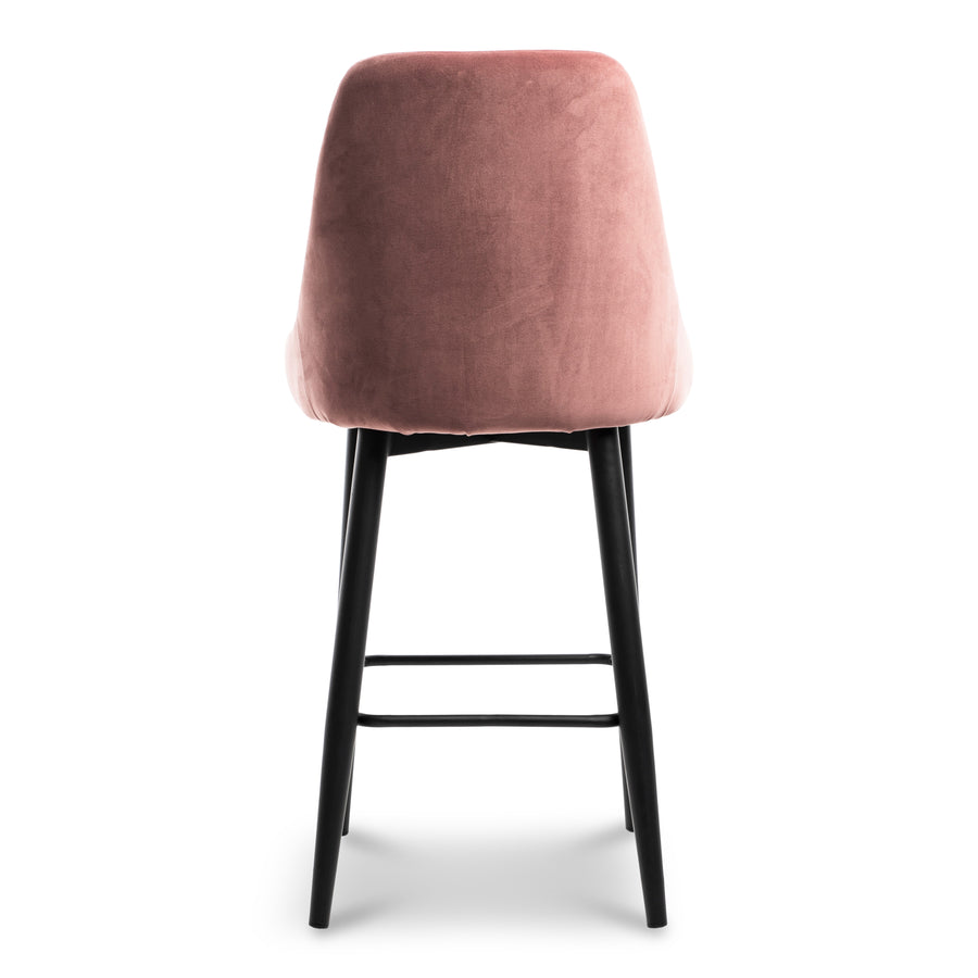 Luna Dining Stool