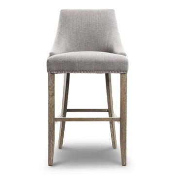 Lincoln Stool