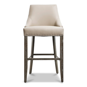 Lincoln Stool