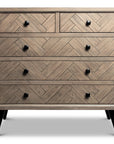 Tim Chest Of Drawers