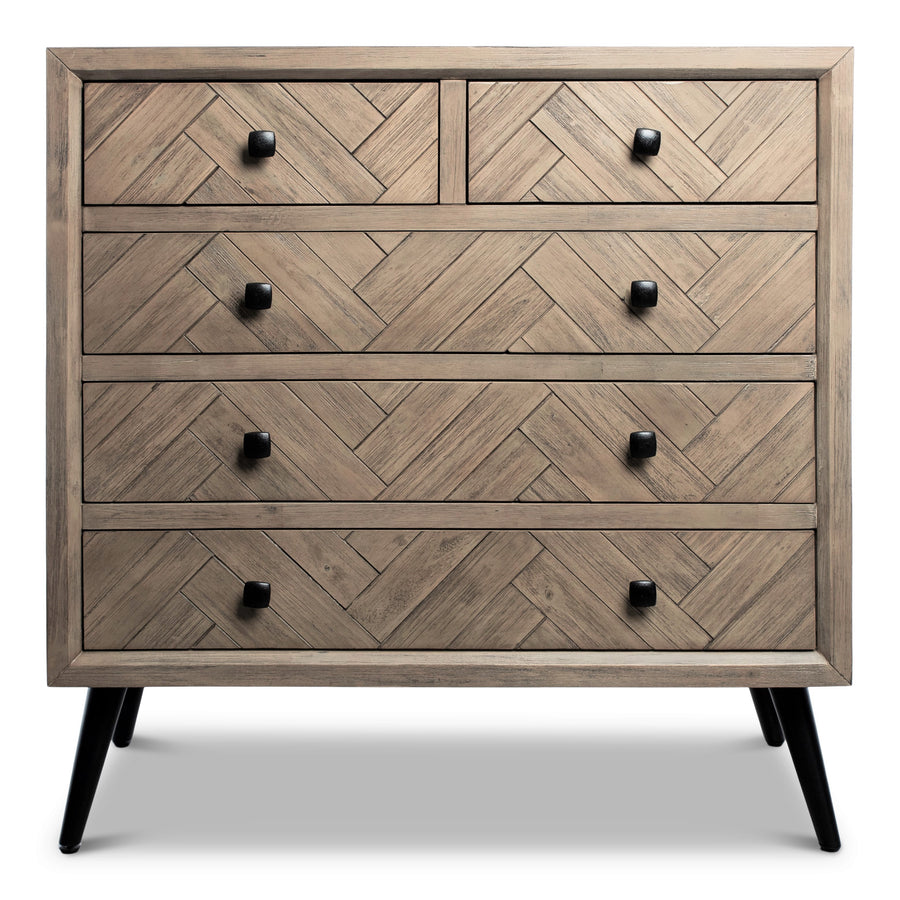 Tim Chest Of Drawers