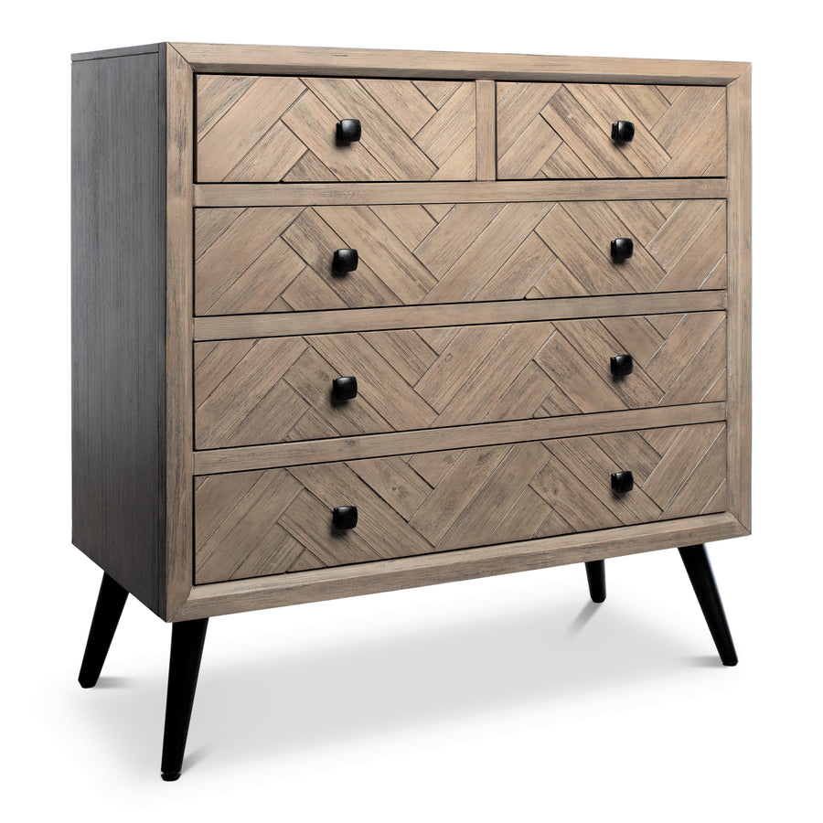 Tim Chest Of Drawers