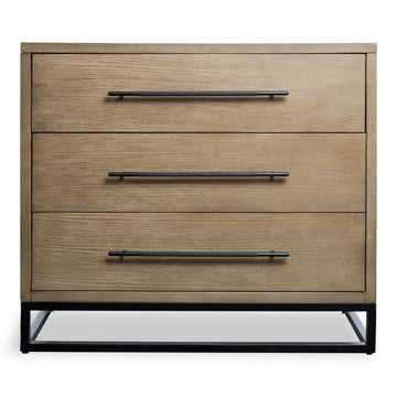 Hecto Chest of Drawers