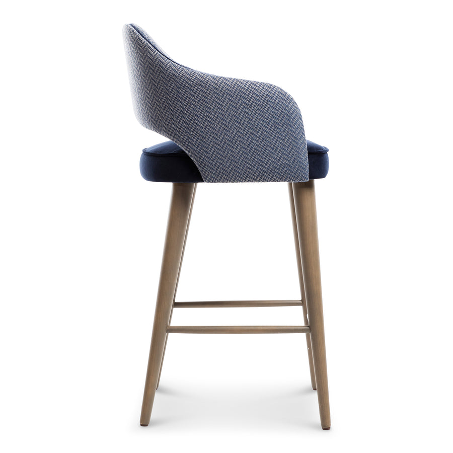 Orbit Stool