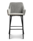 Jules Dining Stool