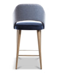 Orbit Stool