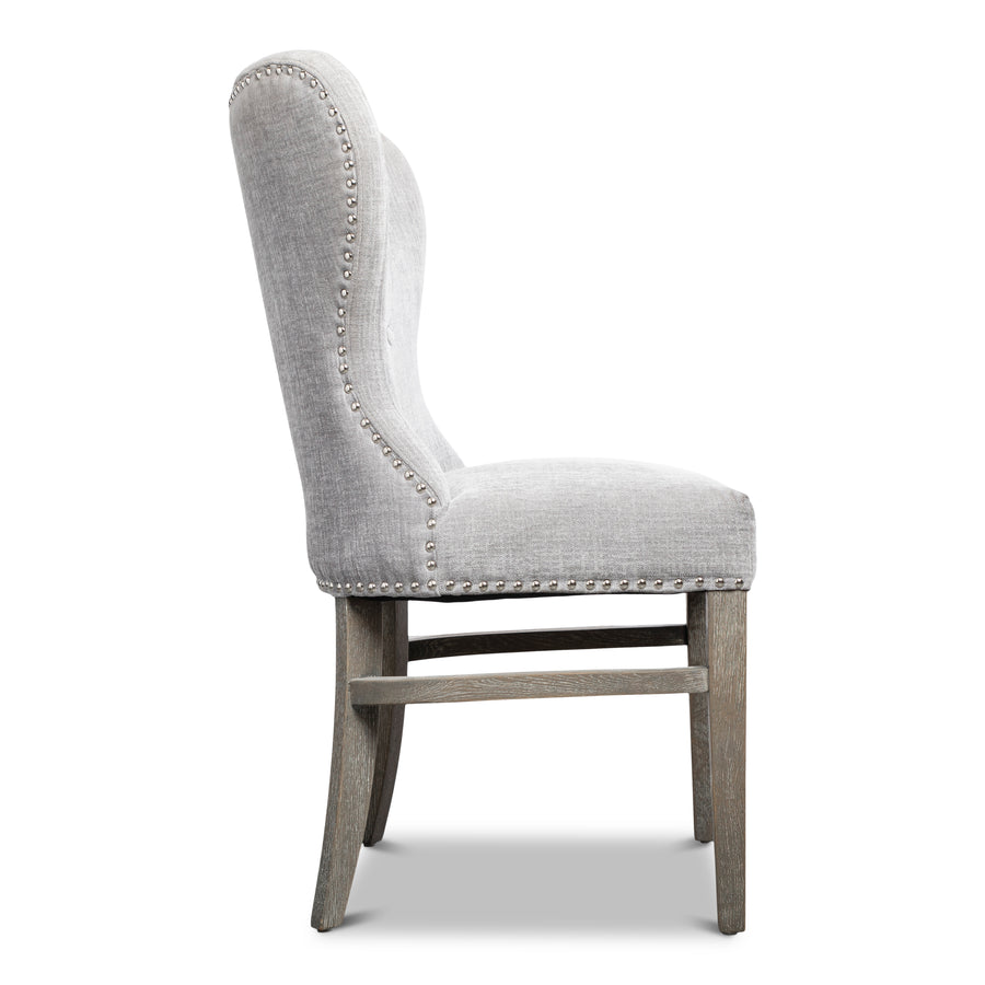 Kensington Chair