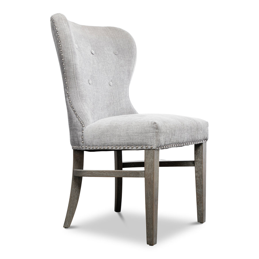 Kensington Chair