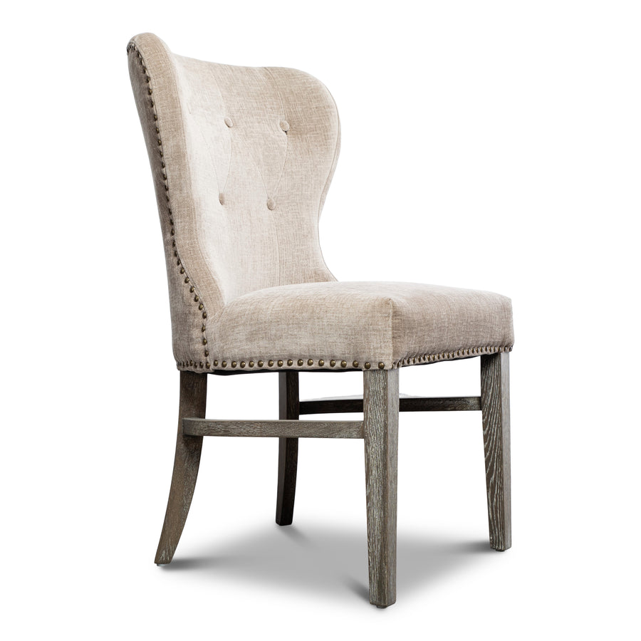 Kensington Chair