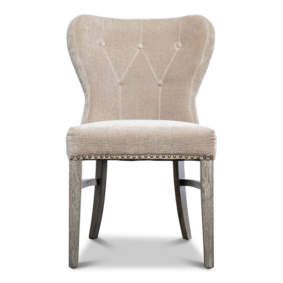 Kensington Chair