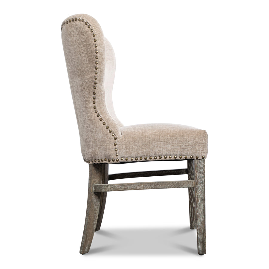 Kensington Chair