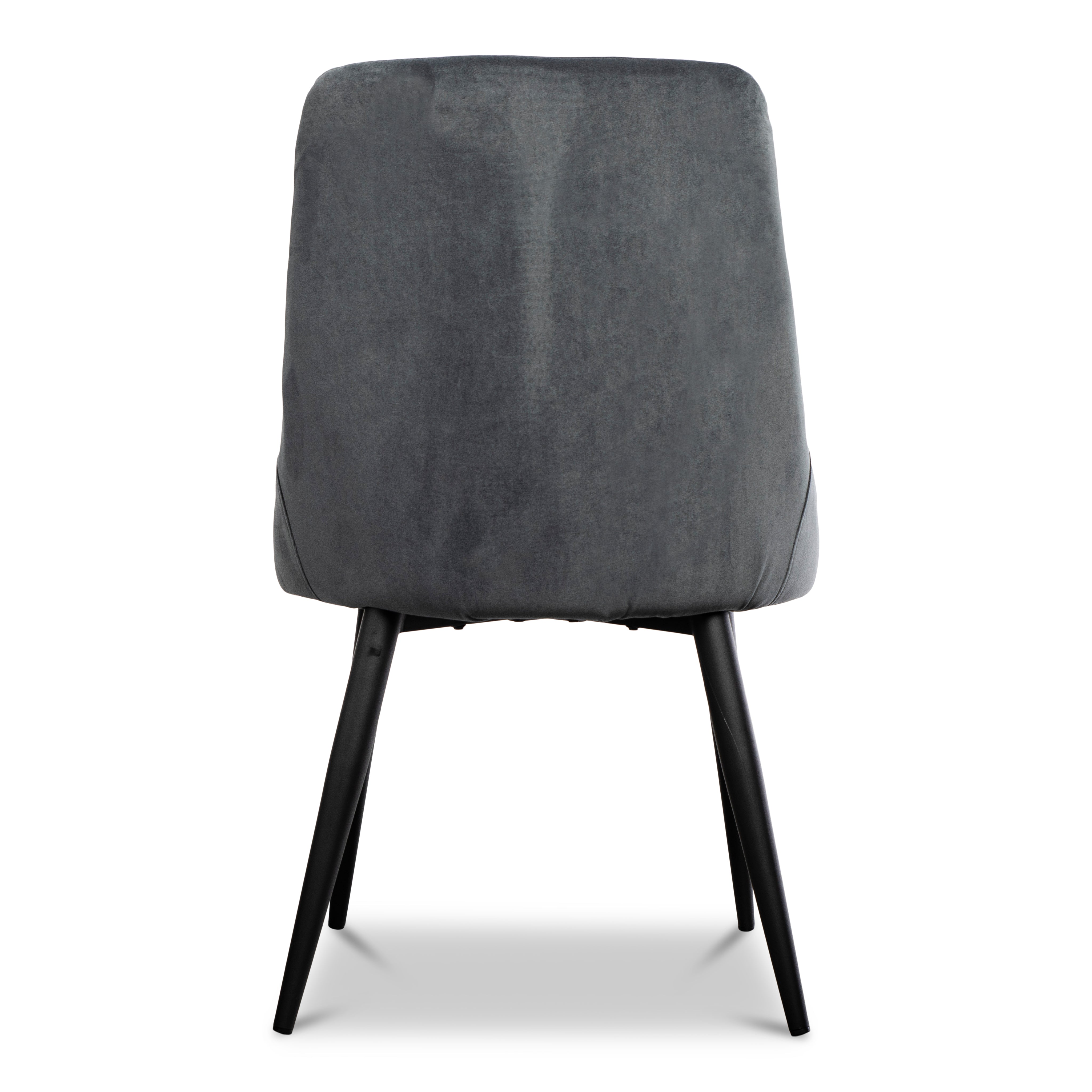 Luna Dining Chair Diamond Furniture