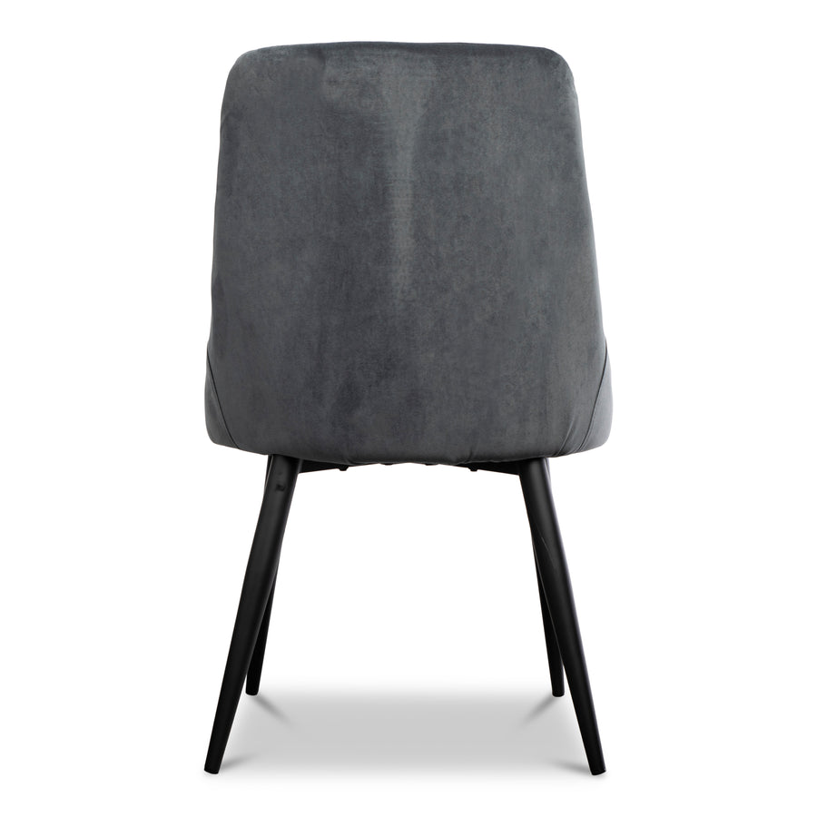 Luna Dining Chair