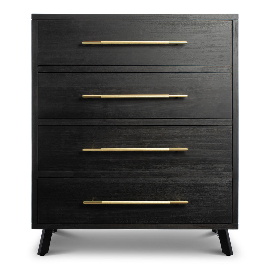 Hugo Chest of Drawers