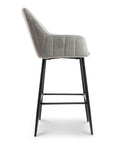 Jules Dining Stool