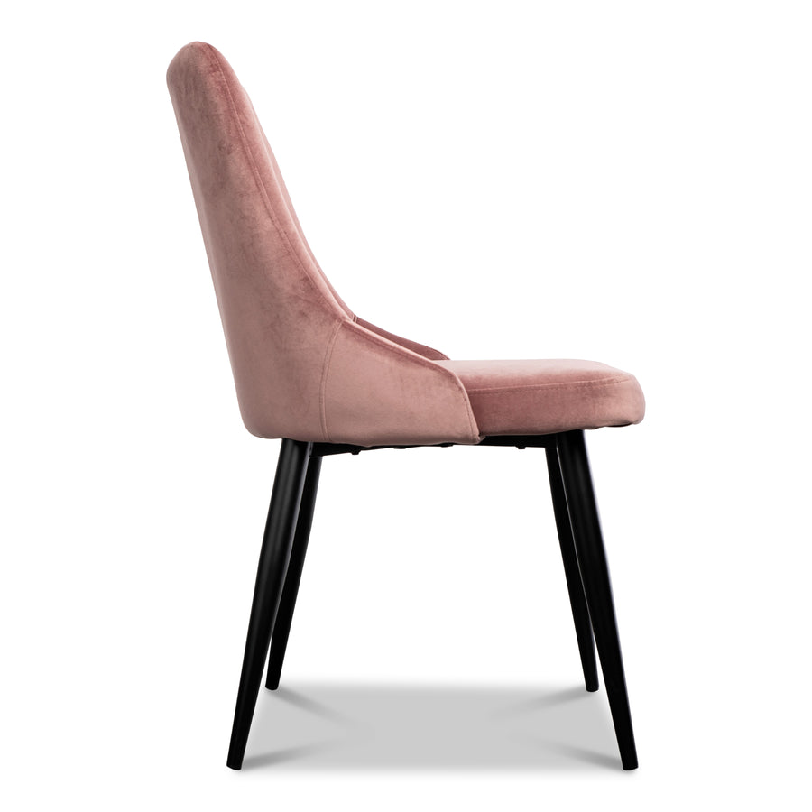 Luna Dining Chair