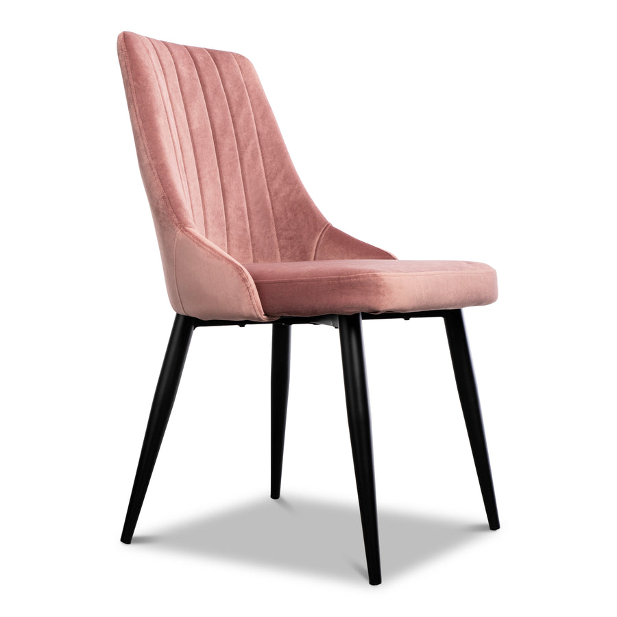 Luna Dining Chair